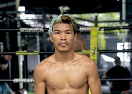 ONE ลุมพินี : ปตท. อภิชาติฟาร์ม มั่นใจไม่ทำเพื่อนขายหน้า พร้อมพิสูจน์ตัวใน ONE ลุมพินี