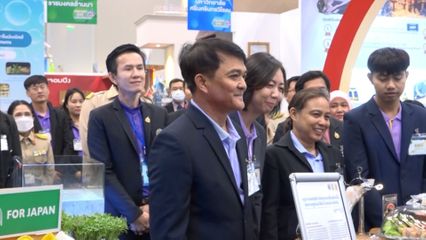 สมเด็จพระกนิษฐาธิราชเจ้า กรมสมเด็จพระเทพรัตนราชสุดา ฯ สยามบรมราชกุมารี ทรงปฏิบัติพระราชกรณียกิจ ดังนี้