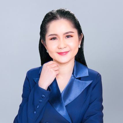 ศศิธร ทรัพย์วัฒนไพศาล