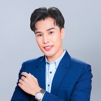 ศักดา โกมลสิงห์