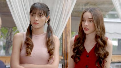 “มายด์” อ้อนแฟน “คุณแม่แก้ขัด” หลังคอมเมนต์ฉ่ำ “อรุณรตี” ทำตัวไม่น่ารัก