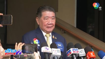 รัฐบาลจ่อถอน กฎหมายกาสิโน