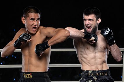 ONE ลุมพินี : ซุปเปอร์บอล ทีเด็ด99 ถอดบทเรียนความพ่ายแพ้ ปรับแผนแก้ทางหมัด “อิบรากิม”