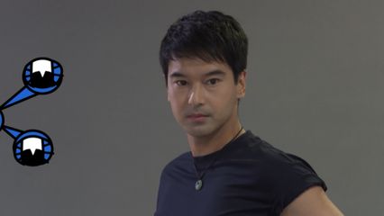 อัปเดตละคร สายเลือดทระนง ดรามาจัดเต็ม | ชิดจอรอดู | 23 ก.ค.68