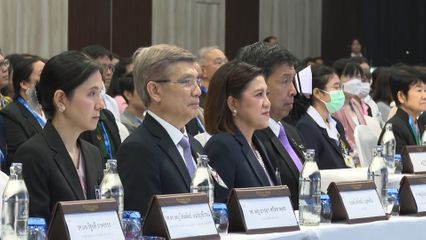 สมเด็จพระกนิษฐาธิราชเจ้า กรมสมเด็จพระเทพรัตนราชสุดา ฯ สยามบรมราชกุมารี ทรงปฏิบัติพระราชกรณียกิจ ดังนี้