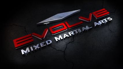 ONE Championship : “บอสชาตรี” เตรียมเปิดยิม “อีโวลฟ์” สาขาแรกในไทย ที่กรุงเทพฯ ปลายปีนี้