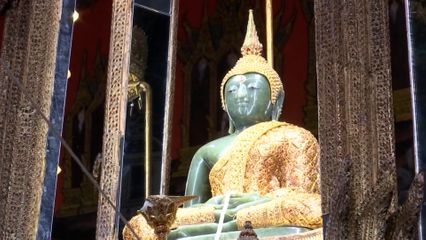 สมเด็จพระอริยวงศาคตญาณ สมเด็จพระสังฆราช สกลมหาสังฆปริณายก ทรงเป็นประธานในพิธีเจริญพระพุทธมนต์ ถวายเป็นพระราชกุศลแด่พระบาทสมเด็จพระเจ้าอยู่หัว เนื่องในโอกาสวันเฉลิมพระชนมพรรษา 28 กรกฎาคม 2568