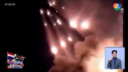 จับตากัมพูชาตลบหลัง มติหยุดยิง