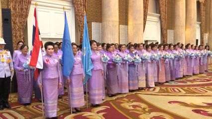 สมเด็จพระนางเจ้า ฯ พระบรมราชินี ทรงปฏิบัติพระราชกรณียกิจ ดังนี้