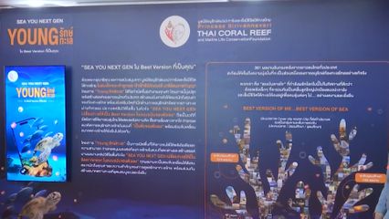 สมเด็จพระเจ้าลูกเธอ เจ้าฟ้าสิริวัณณวรี นารีรัตนราชกัญญา ทรงปฏิบัติพระกรณียกิจ ดังนี้