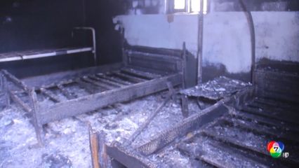 UN ประณามกลุ่มกบฏสังหารโหดพลเรือน ในคองโก