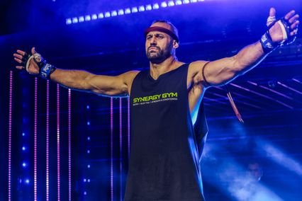 ONE Championship : ONE ประกาศปล่อยตัวนักกีฬา 6 ราย รวม “สมิลลา-สิทธิชัย”