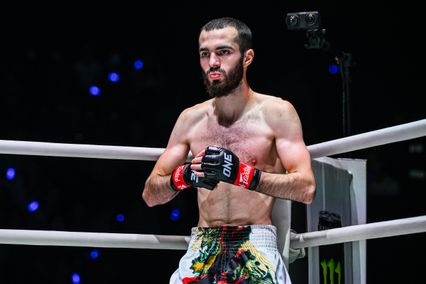 ONE Championship : ONE ประกาศปล่อยตัวนักกีฬา 6 ราย รวม “สมิลลา-สิทธิชัย”