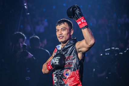 ONE Championship : ONE ประกาศปล่อยตัวนักกีฬา 6 ราย รวม “สมิลลา-สิทธิชัย”