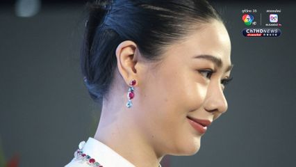 ตระการตา จิวเวลรีไทยระดับพรีเมียมในงาน Bangkok Gems & Jewelry Fair ครั้งที่ 72