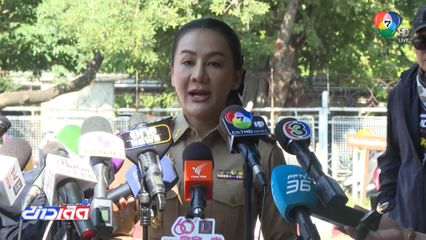 ทักษิณ ตรงเงื่อนไขอยู่แดนพยาบาล