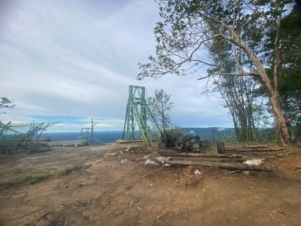 เปิดภาพ “ภูมะเขือ” หลังปรับปรุง ตอกย้ำว่านี่คือแผ่นดินไทย