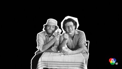 ผู้ร่วมก่อตั้ง เบน แอนด์ เจอร์รีส์ ลาออก เพราะไม่อยากฝืนอุดมการณ์