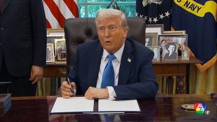 สหรัฐฯ ขึ้นค่าวีซาแรงงานที่มีทักษะ เป็นกว่า 3 ล้านบาท