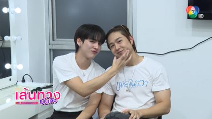 3 ซีรีส์ใหม่ เพียงนาวา - Dangerous Queen - Rock and Soul พร้อมเสิร์ฟทางหน้าจอ 7HD