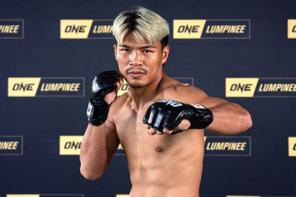 ONE ลุมพินี : ปตท. อภิชาติฟาร์ม ขอระเบิดฟอร์มย้ำชัย อาเลสสิโอ มาลาเทสตา