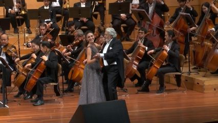 พระบาทสมเด็จพระเจ้าอยู่หัว และสมเด็จพระนางเจ้า ฯ พระบรมราชินี ทรงปฏิบัติพระราชกรณียกิจ ดังนี้