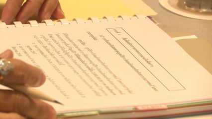 สมเด็จพระกนิษฐาธิราชเจ้า กรมสมเด็จพระเทพรัตนราชสุดา ฯ สยามบรมราชกุมารี ทรงปฏิบัติพระราชกรณียกิจ ดังนี้