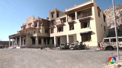 เนปาลโมเดล แบบอย่าง คนรุ่นใหม่ประท้วงในอินเดีย