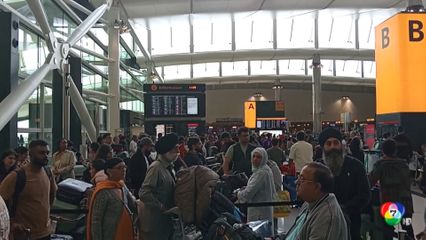 ขยายเวลาปิดโรงงานรถดัง หลังถูกโจมตีทางไซเบอร์