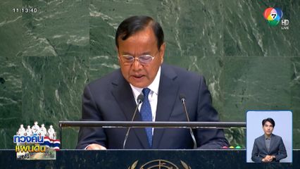 กัมพูชาเล่นบทเหยื่อ อ้างเป็นฝ่ายถูกกระทำ