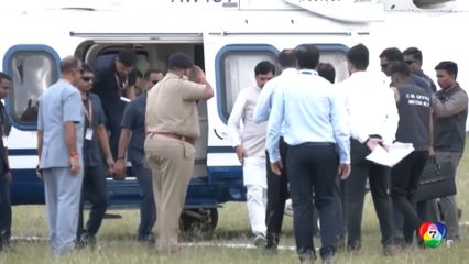 รวบแพทย์เอี่ยวคดีเด็กกินยาแก้ไอตาย 14 คน