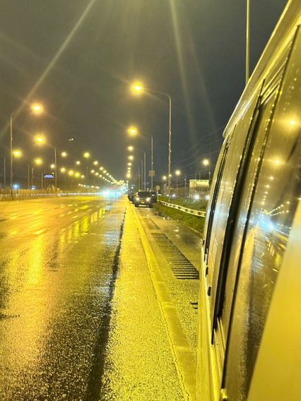 รวบแก๊งรถซิ่งพกปืนเถื่อน สารภาพเพิ่งปล้นโกดังกัญชา ที่ จ.ระยอง