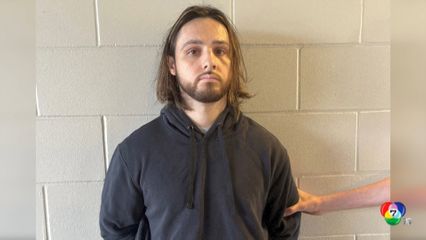 จับชายใช้ ChatGPT วางแผนก่อเหตุไฟป่าลอสแอนเจลิส