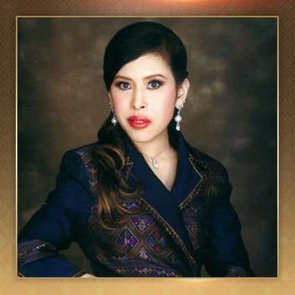 กรมพระศรีสวางควัฒนฯ พระราชทานพระนโยบายแก่ ผบ.ทบ. จัดสร้างบังเกอร์-หลุมหลบภัย สร้างความปลอดภัยพื้นที่ชายแดน