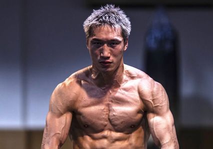 ONE Championship : 5 เรื่องน่าสนใจของ รูคิยะ อันโปะ ก่อนชน มารัต กริกอเรียน ศึกใหญ่ ONE 173