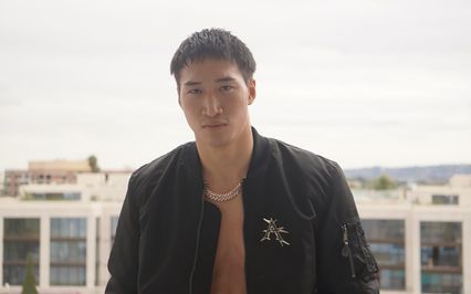 ONE Championship : 5 เรื่องน่าสนใจของ รูคิยะ อันโปะ ก่อนชน มารัต กริกอเรียน ศึกใหญ่ ONE 173