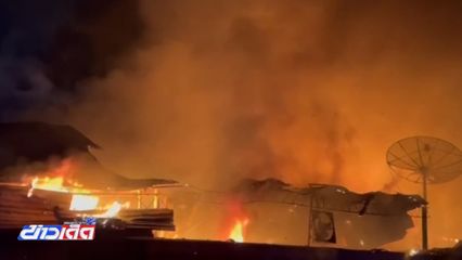 เพลิงไหม้ อู่ซ่อมรถยนต์เก่าวอด