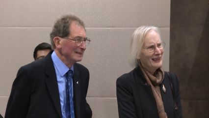 สมเด็จพระกนิษฐาธิราชเจ้า กรมสมเด็จพระเทพรัตนราชสุดา ฯ สยามบรมราชกุมารี ทรงปฏิบัติพระราชกรณียกิจ ดังนี้