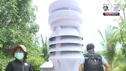 196 วัน ชัยชนะ “คนสมุย” ทวงคืน “อากาศสะอาด” จากฟาร์มไก่