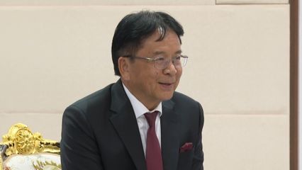 สมเด็จพระกนิษฐาธิราชเจ้า กรมสมเด็จพระเทพรัตนราชสุดา ฯ สยามบรมราชกุมารี ทรงปฏิบัติพระราชกรณียกิจต่าง ๆ ดังนี้