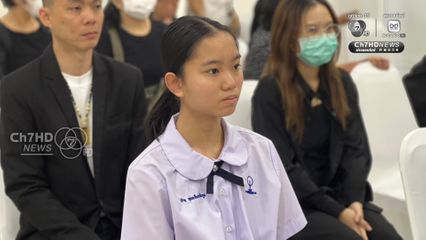 ปชช.ลงนามแสดงความอาลัย หน้าพระฉายาลักษณ์ สมเด็จพระพันปีหลวง