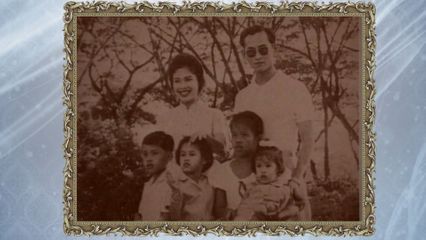 สารคดีเฉลิมพระเกียรติฯ ตอน สืบสานพระราชปณิธาน