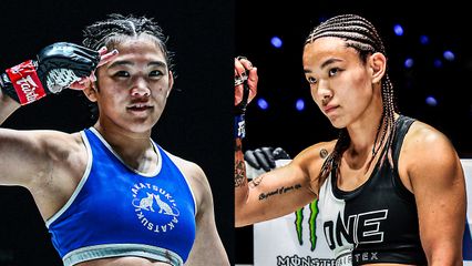 ONE Championship : ชิฮิโร ซาวาดะ เสียบแทน ริตู โฟกาต ที่เจ็บถอน พร้อมลุยปะทะ อิตซูกิ ฮิราตะ ศึก ONE 173