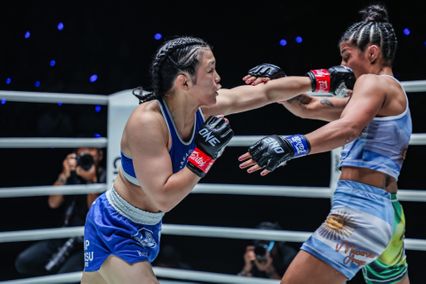 ONE Championship : ชิฮิโร ซาวาดะ เสียบแทน ริตู โฟกาต ที่เจ็บถอน พร้อมลุยปะทะ อิตซูกิ ฮิราตะ ศึก ONE 173