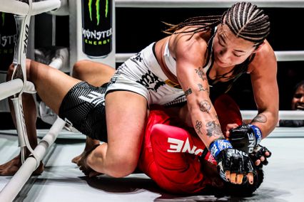 ONE Championship : ชิฮิโร ซาวาดะ เสียบแทน ริตู โฟกาต ที่เจ็บถอน พร้อมลุยปะทะ อิตซูกิ ฮิราตะ ศึก ONE 173