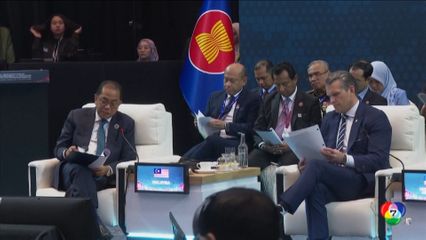 กลาโหมสหรัฐฯ เตรียมลงพื้นที่ชายแดนติดเกาหลีเหนือ