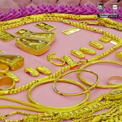 กฐิน “หลวงตาสินทรัพย์” ลูกศิษย์ร่วมทำบุญ 71 ล้านบาท