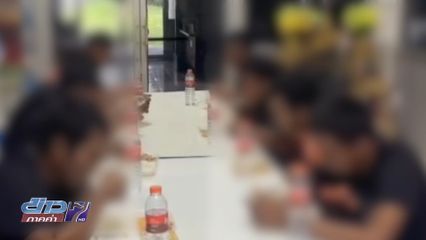 ทบ.แจงอาจปล่อยตัว เชลยศึก หลังถอนอาวุธหนัก