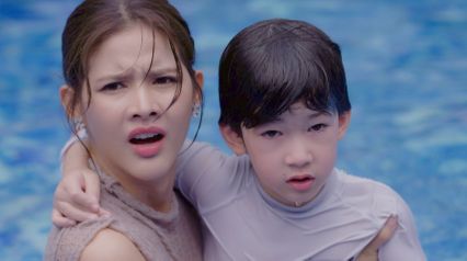 “กานต์” ทุ่มเกินร้อยเพื่อ “ลวง”  ยก “เติ้ล-ยูโร-แหม่ม” เติมเต็มสุดยอดประสบการณ์การแสดง