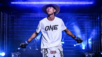 ONE Championship : นาบิล อานาน พร้อมชน ฮิโรมิ วาจิมะ เปิดทางล่าแชมป์คิกบ็อกซิ่ง